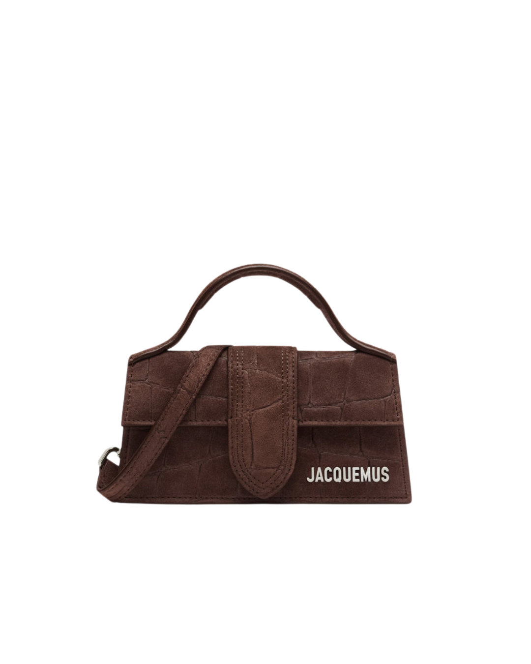 Bolso Jacquemus El Niño Grande