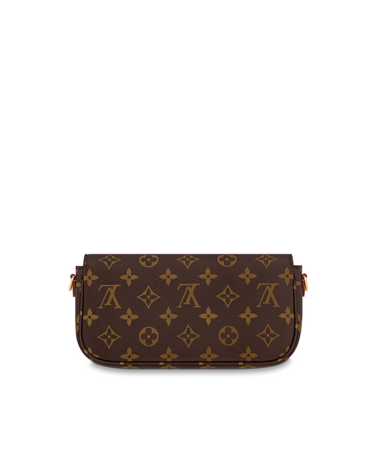 Louis Vuitton Borsa Portafoglio Ivy - Aurea Luxury Lab