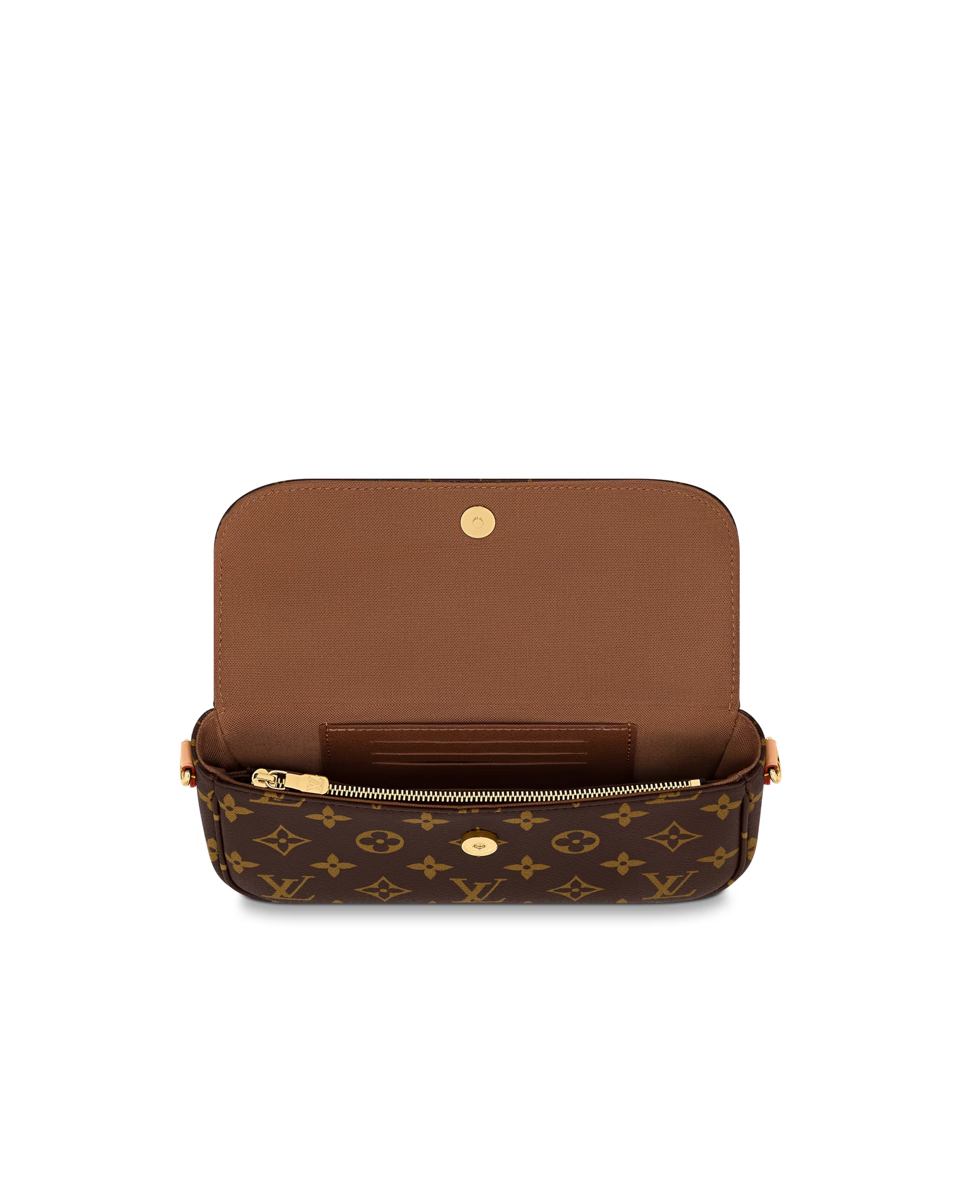 Louis Vuitton Borsa Portafoglio Ivy - Aurea Luxury Lab