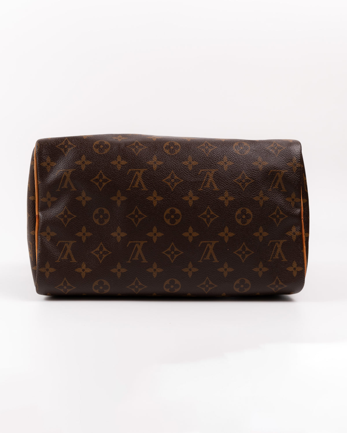 Louis Vuitton Borsa Speedy 30 Tela Monogram interno usata autentica - Aurea Luxury Lab