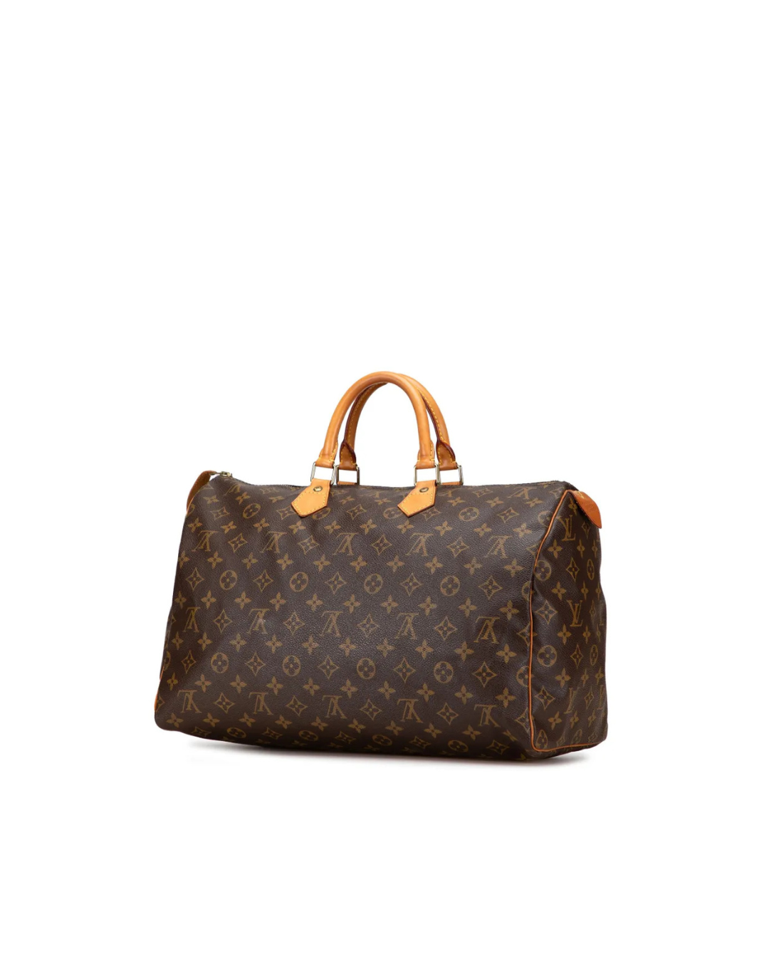 Bolso Louis Vuitton Speedy 40 Monogram
