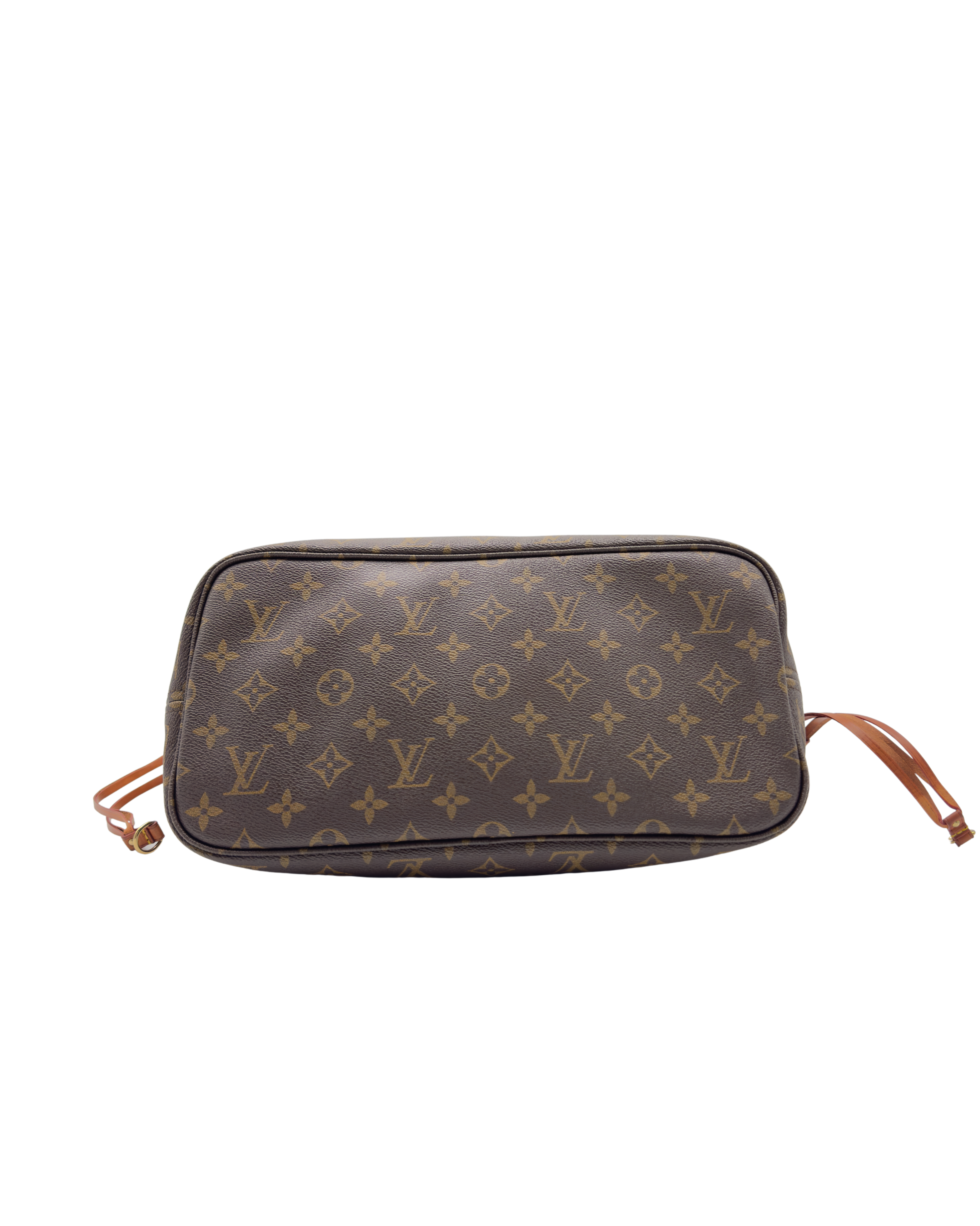 Louis Vuitton Neverfull MM - Usato Autentico