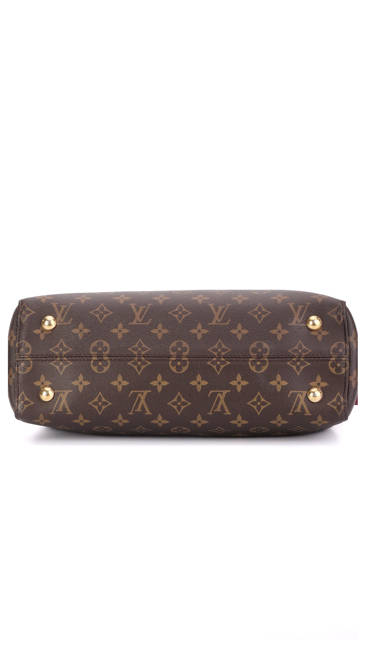 Louis Vuitton Borsa Venus Tracolla