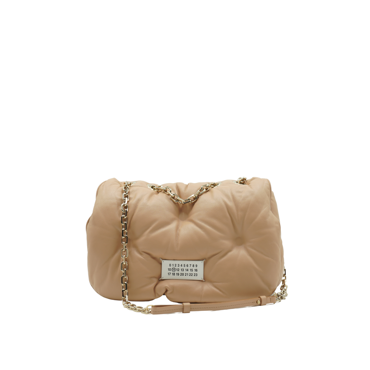 Maison Margiela GLAM SLAM ショルダーバッグ maison-margiela-borsa-glam-