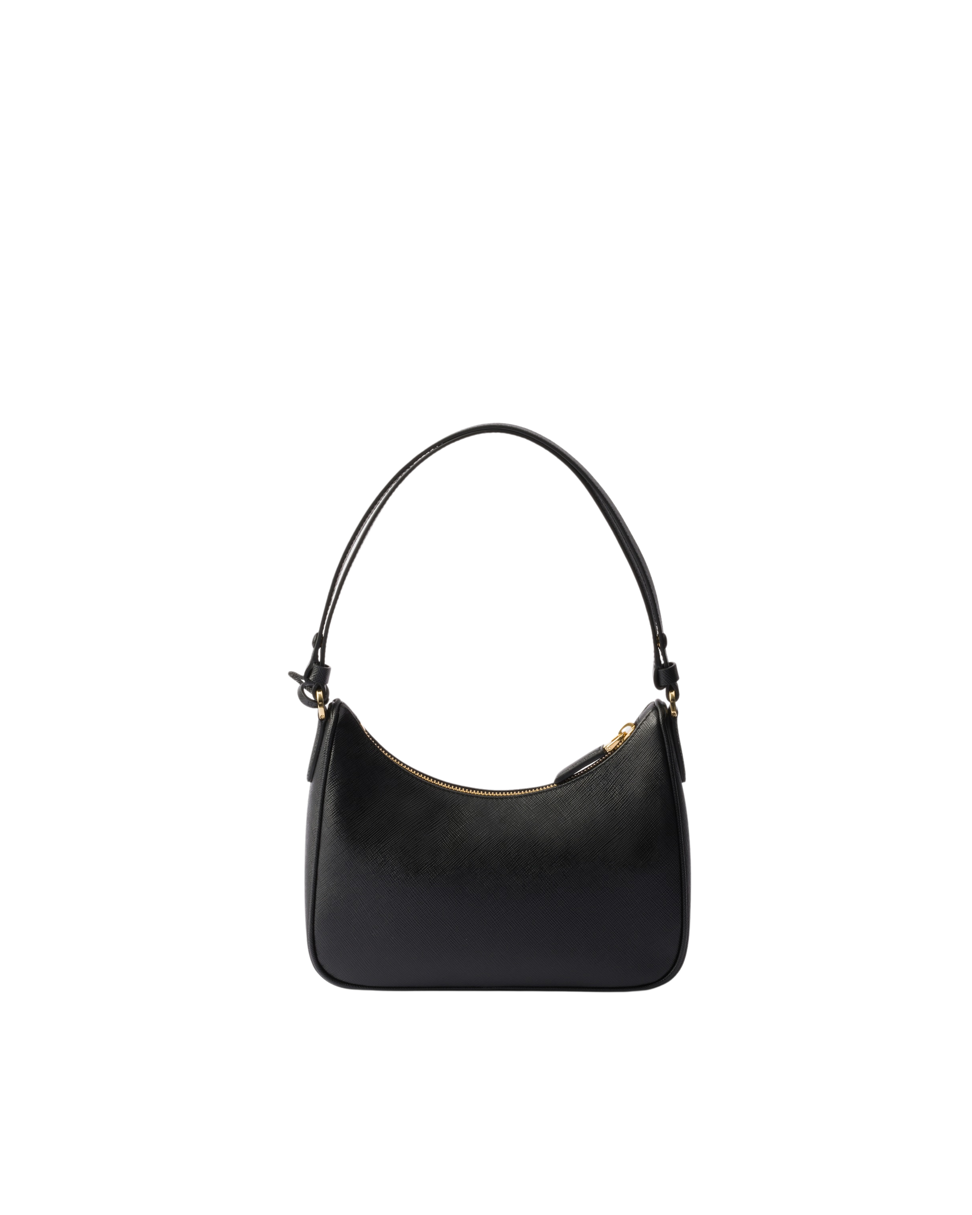 Prada Mini Saffiano - Aurea Luxury Lab