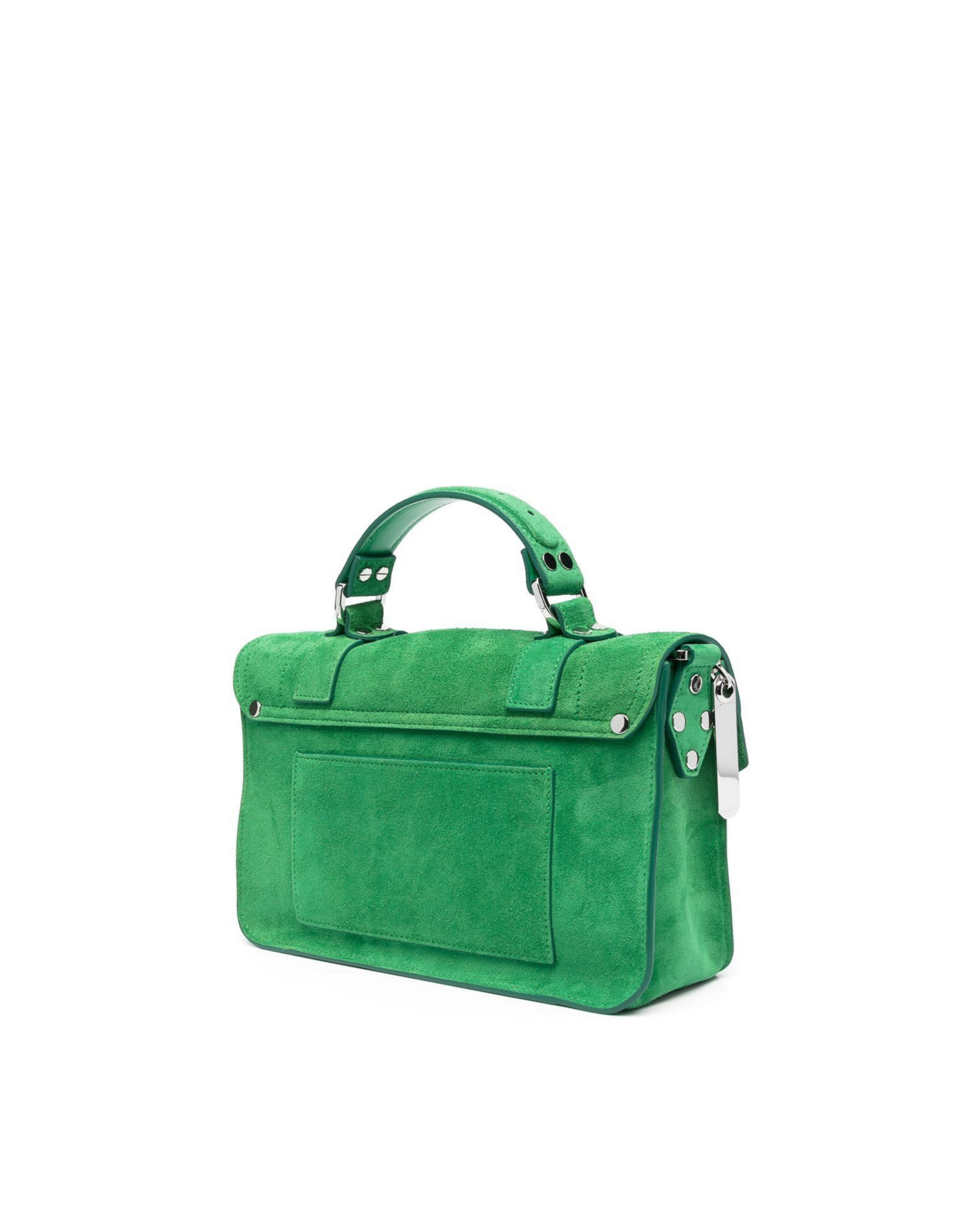 La Proenza Schouler PS1 Tiny Bag - Aurea Luxury Lab