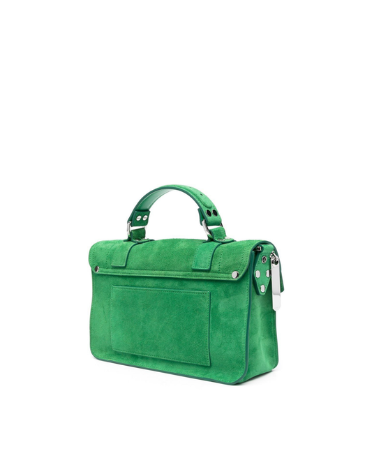 La Proenza Schouler PS1 Tiny Bag - Aurea Luxury Lab