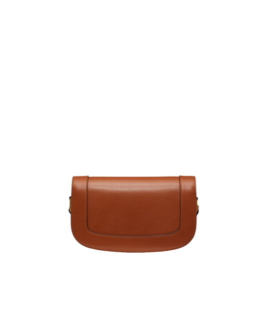 Valentino Loco Borsa Tracolla - Aurea Luxury Lab