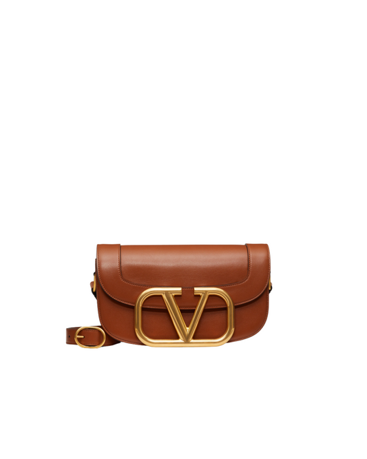 Valentino Loco Borsa Tracolla - Aurea Luxury Lab