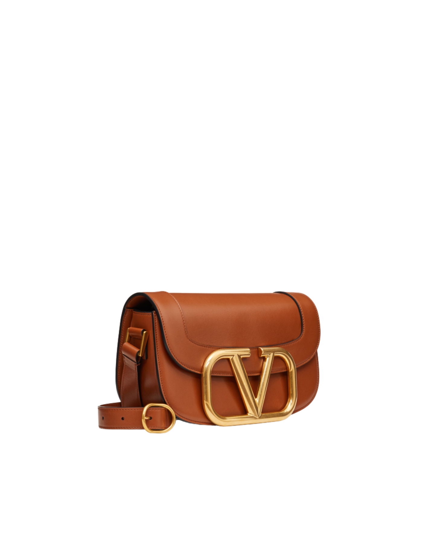 Valentino Loco Borsa Tracolla - Aurea Luxury Lab