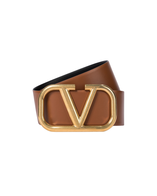 Valentino Cintura Donna SuperV - Aurea Luxury Lab